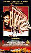 Barabbas